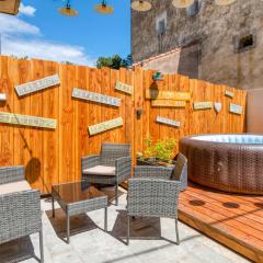 Gîte A La Bonne Franck'ette