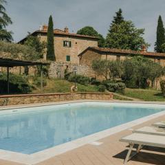 Borgo Rapale