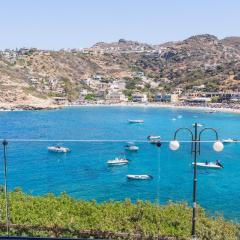 Nere Suites