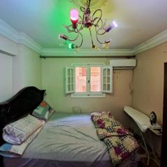 SUN SEA HOLIDAy 13 ALMOAYYED STREET