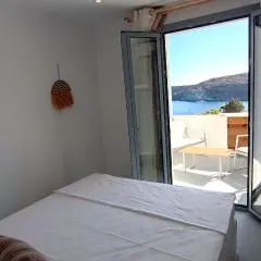 Kanala Sea View