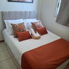 Apartamento Aconchego 2