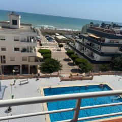 Appartement Tavernes de la Valldigna 4p