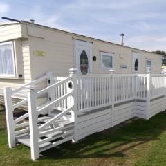 Whispering Meadow Sandgate Holiday Park Hemsby
