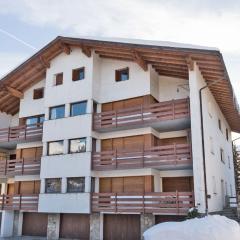 Chesa San Gian Rosen - Celerina