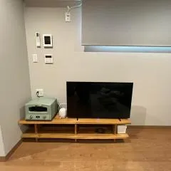 Asakusa 15min - 1BR, 1Bth - SkyTree and Solamachi 7min