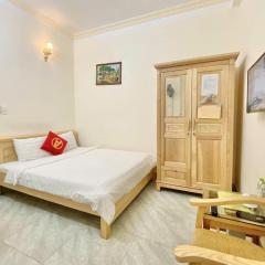 DIỄM MY HOTEL DALAT - 9 Nguyễn Trãi