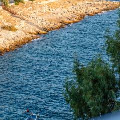 MZ Mare Piraeus