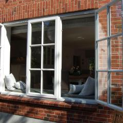 Urlaub-im-ehemaligen-Kapitaenshaus