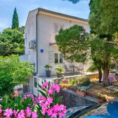 Villa Tina Crikvenica by Villas Guide