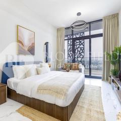 Bloomfields Cozy Stu The Gate Masdar