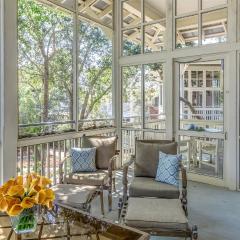 Beachwalk by 30A Escapes