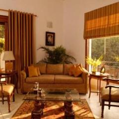 Thikana Delhi ( Boutique B&B)