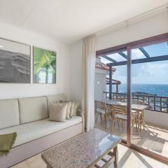 Apartamentos Isla Bonita- A - 29