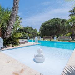 Lointaines escapades