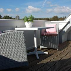 Schoenes-Wohnen-am-Suedstrand-Fewo-6