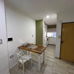 Brisas paraiso