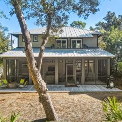 LunaSea by 30A Escapes