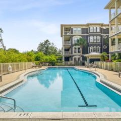 Seagrove Stillhouse by 30A Escapes