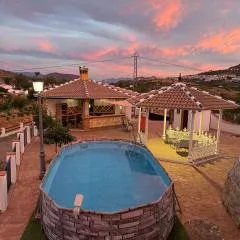 Casa en Villa Romero
