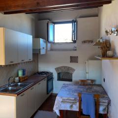 La Mansarda del Corso