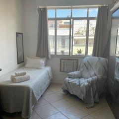 Apartamento Copacabana Posto 6