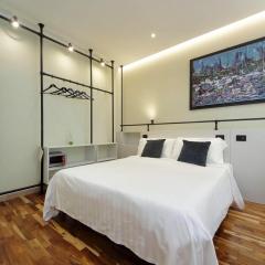 San Pietro Luxury Rooms