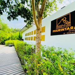 Phurintara Pool Villa Doi Saket Chiang Mai