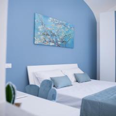Home Parthenope
