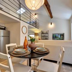 La Conchiglia - A un passo dal mare