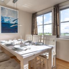 Luxus-Haushaelfte-Alte-Remise-R2