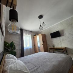 Canvas at Koskinou 2