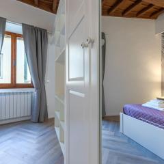 Bijoux Suite near Boboli Gardens