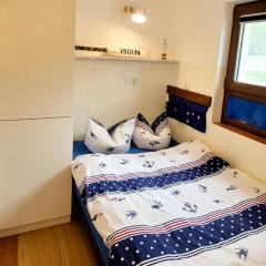 Costa Blanca Międzyzdroje - Holiday Home