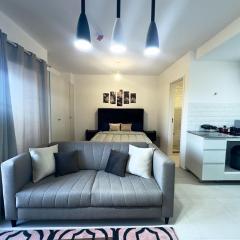 Apartamento en Luque cerca de Asunción 219