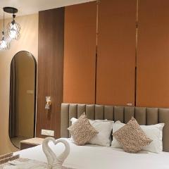 Hotel Vaishno Regal