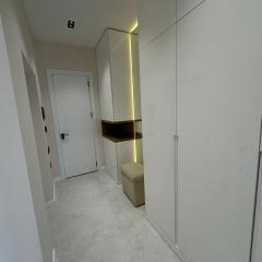 Квартира в SEEBREZE