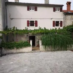 Holiday house Catela