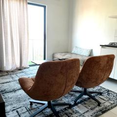 Cozy Home Away From Home The Base Apartment