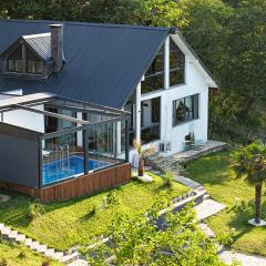 Adesa View Villas