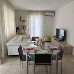 Ilary Home