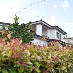 Sardegna23 - Appartamento Vacanze -