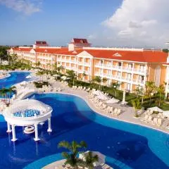 Bahia Principe Grand Aquamarine - Adults Only All Inclusive