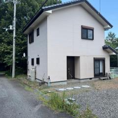 Biwako Hills - Vacation STAY 04132v