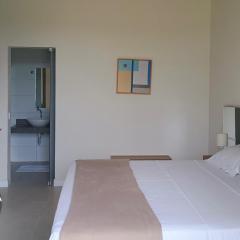 KAA Flat