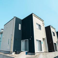 Coral No,7 - Vacation STAY 38034v