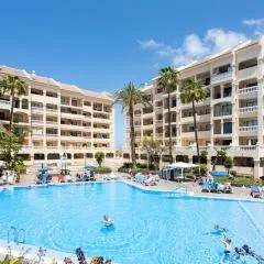 2 Bedroom Apartment Castle Harbour