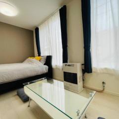 Tiara Rose B - Vacation STAY 19802