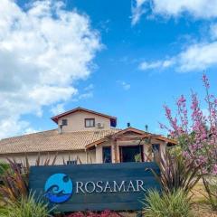 Pousada Rosamar