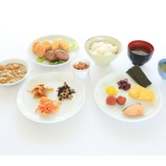 Smile Hotel Kumagaya - Vacation STAY 89997v